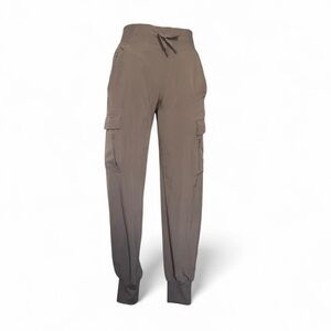 All in Motion Taupe Activewear